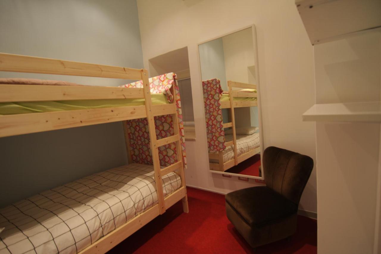 Casa Cavallotti - Modern Apartment Between Train Station And Port Civitavecchia Dış mekan fotoğraf